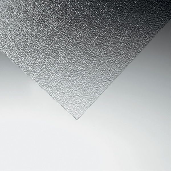 Душевая кабина Koller Pool ROUND полукруглая 1200x800x1900 мм стекло матовое R12080RG