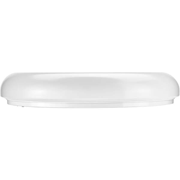 Светильник светодиодный LightMaster Moon CE1080 80 Вт белый 3000-5500 К 