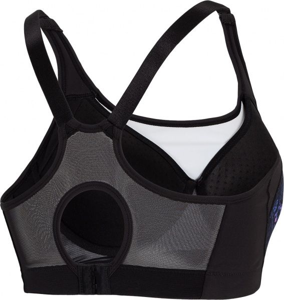 Бра 4F H4L21-STAD011-92A M різнокольоровий