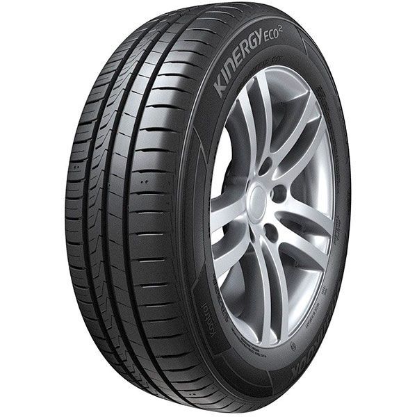 Шина Hankook K435 175/70R13 82H нешипованая лето