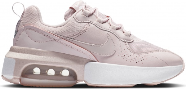 Кросівки Nike Air Max Verona CU7846-600 р.US 6,5 рожевий