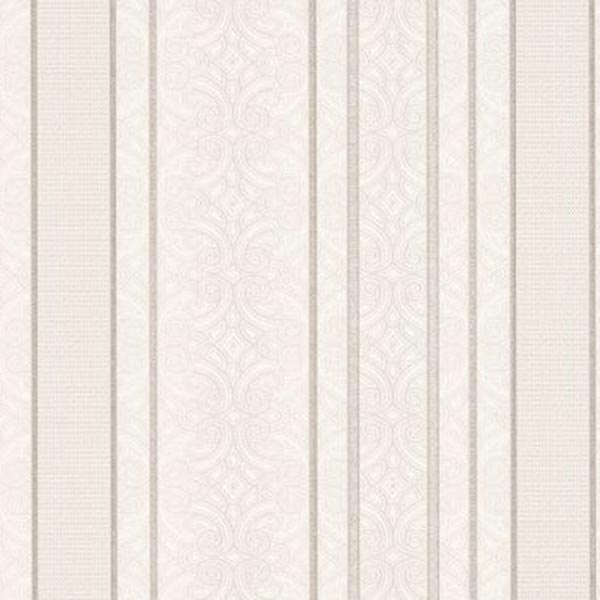 Славянские обои V.I.P Class В109 Дежавю 2 3528-01 1.06х10.05 м