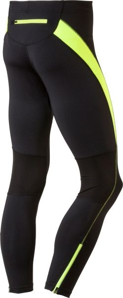 Лосины Pro Touch Paddington III 273293-70632 XL черный