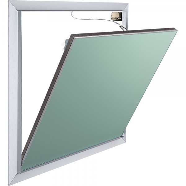 Ревізійний люк SecretDoors professional Model S2 600х600