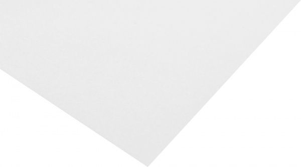 Бумага силиконизированный 39 г/м.кв. 400х600 мм 250 шт.