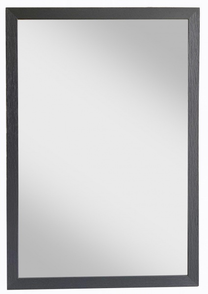 Зеркало настенное Арт-Сервіс ЭЗ-00923 