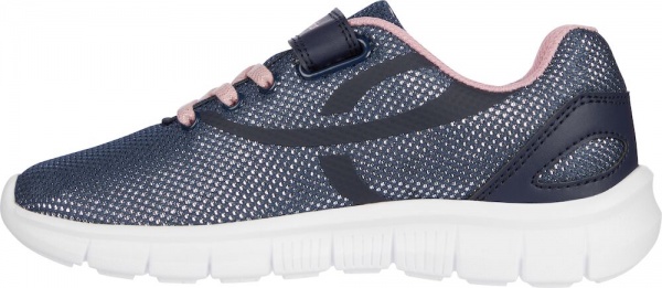 Кроссовки Energetics Startup 3 JR 416868-901050 р.EUR 30 сине-розовый