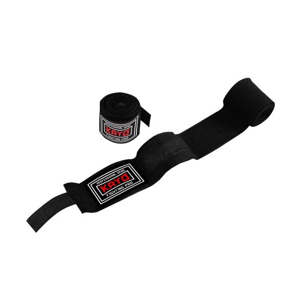 Бокс р.4 м. черн. KRM -161BLK KRM -161BLK