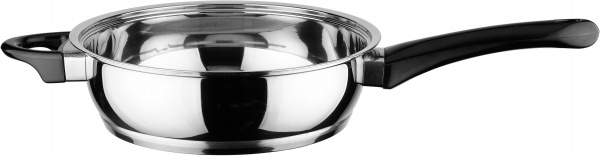 Набор посуды Vision Premium 12 предметов 1112466 BergHOFF