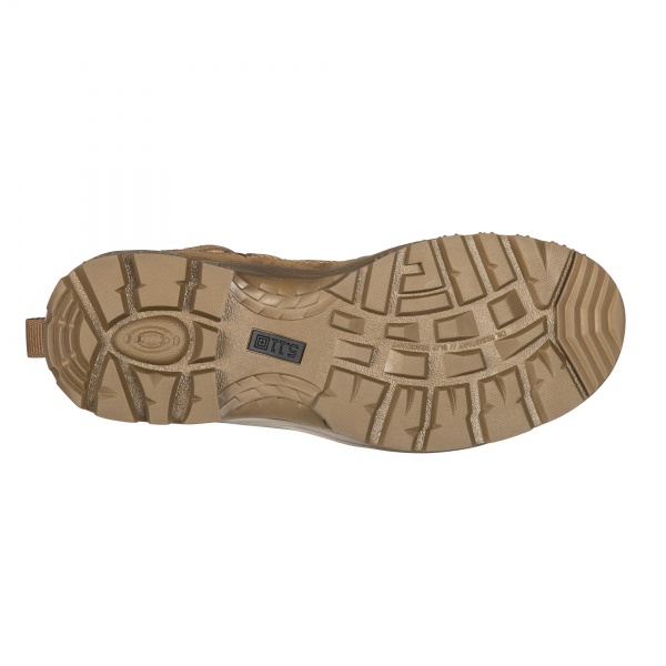 Ботинки тактические 5.11 Tactical 