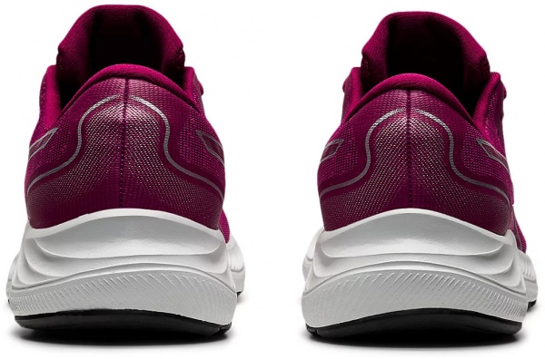 Кроссовки Asics GEL-EXCITE 9 1012B182-600 р.39 розовый