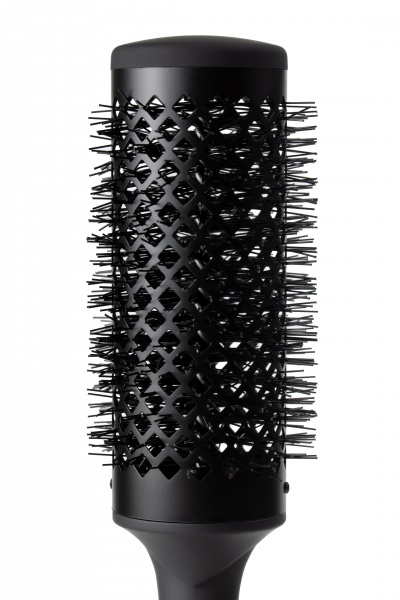 Термобраш KRAGO Line керамическая 45 мм br-ws-001