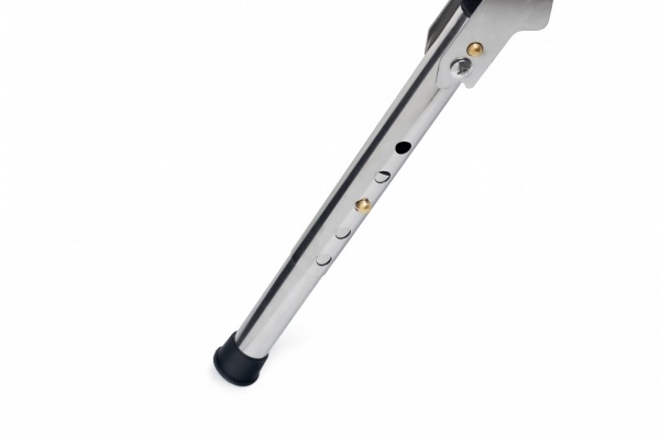 Горелка газовая BRS 69 туристический, 4360 ВТ