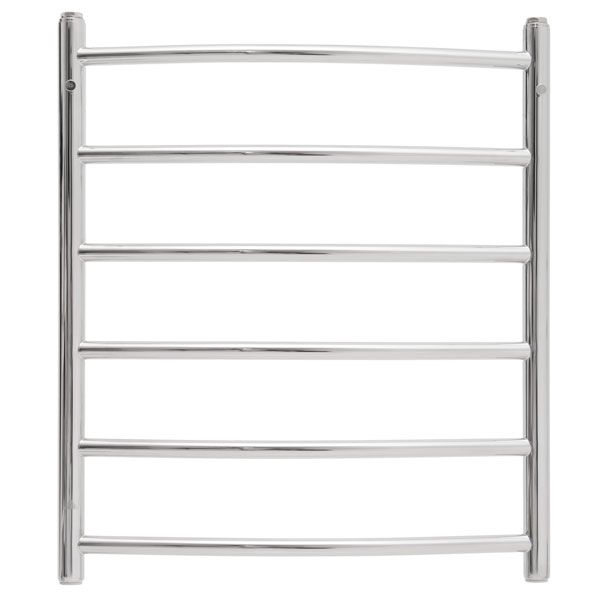 Рушникосушарка водяна Laris Класік П6 500х600 71207481