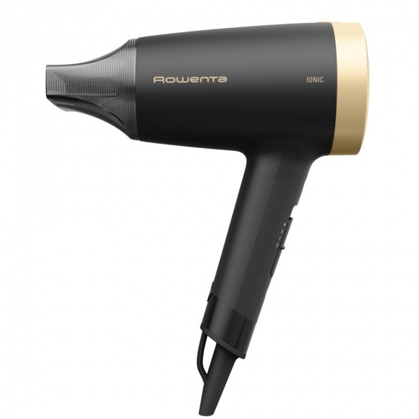 Фен Rowenta Express Style Blow-Dryer CV1811F0 