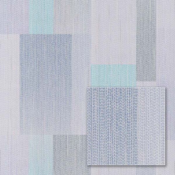 Шпалери зі спіненого вінілу Sintra Nizza RECTANGLES 446539 0,53x10,05 м 