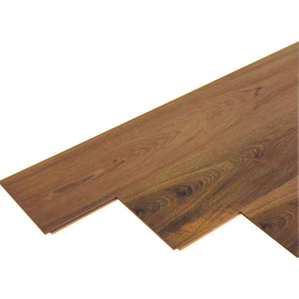 Ламинат Promo 32/АС4 Дуб дартмур 136 1380х191х7.5 мм