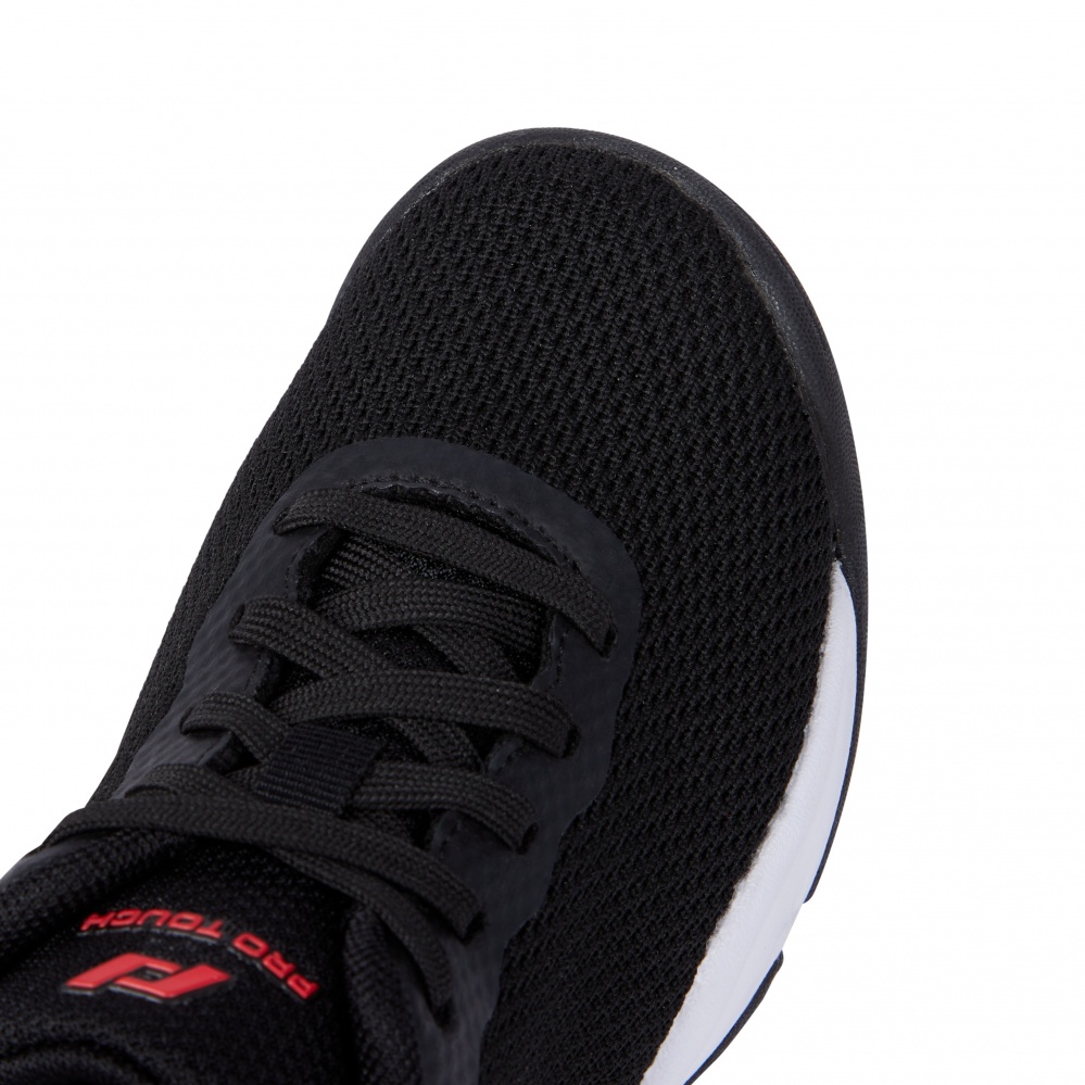 Кроссовки Pro Touch BB Slam XIII J 426286-900050 р.37