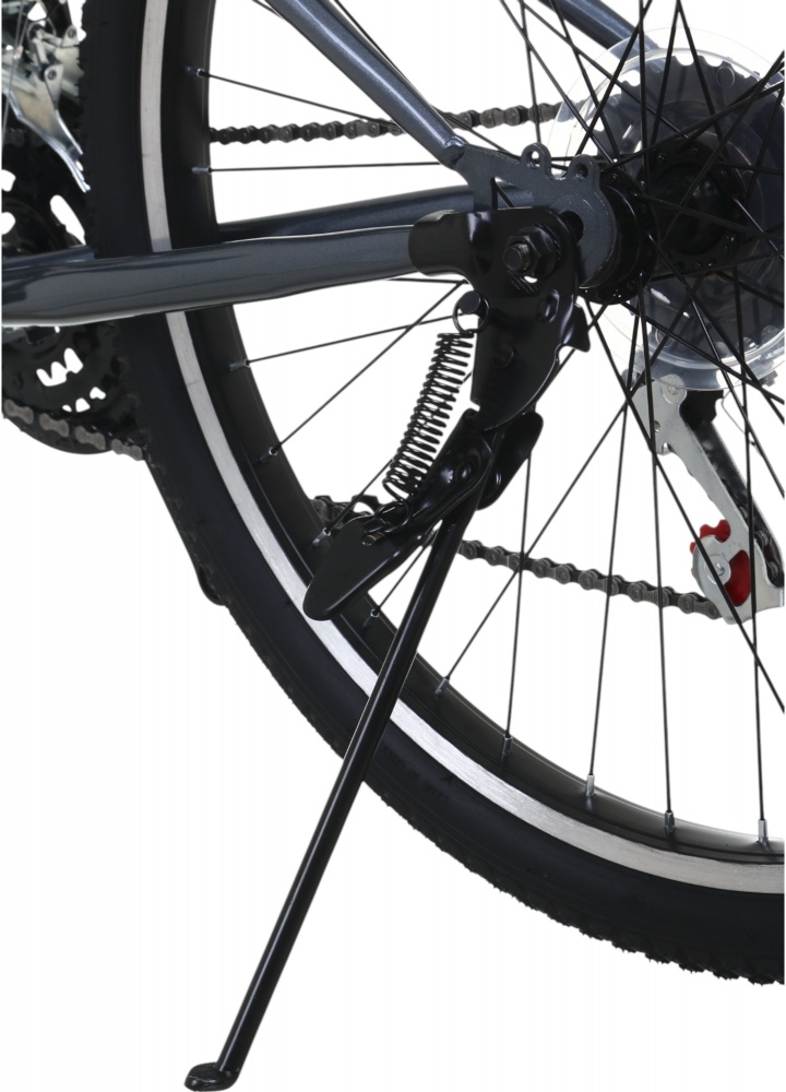 Велосипед дитячий MaxxPro kids 24