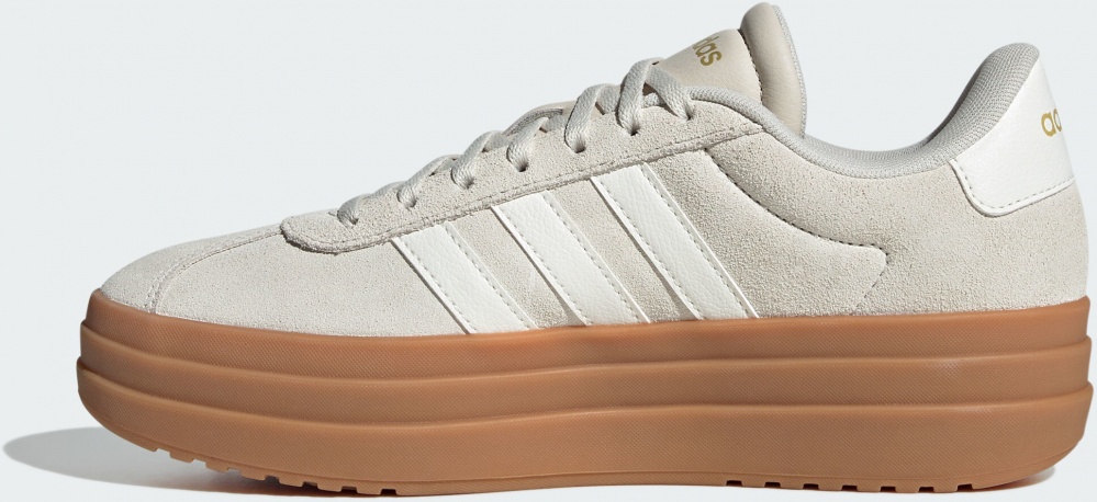 Кросівки Adidas VL COURT BOLD JQ5633 р.39 1/3