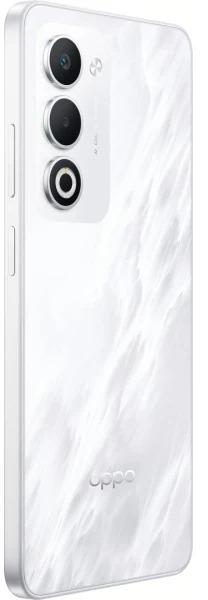 Смартфон OPPO A5 8/256GB mist white (CPH2727 WHITE 8/256)