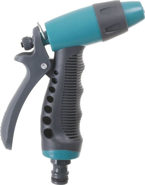 Набор для полива Klever 4 единицы DY2375 