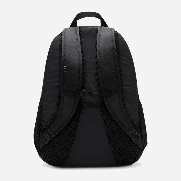 Рюкзак Nike Hayward HJ8200-010 26 л черный