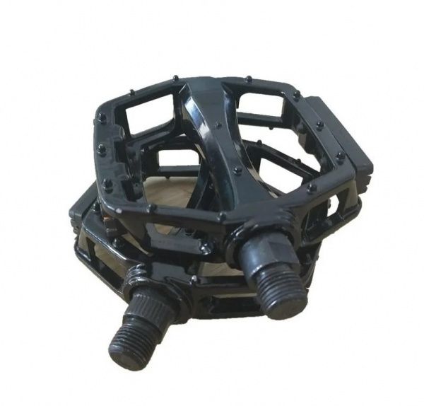 Педали для велосипеда Feel Fit JTB-002-1 