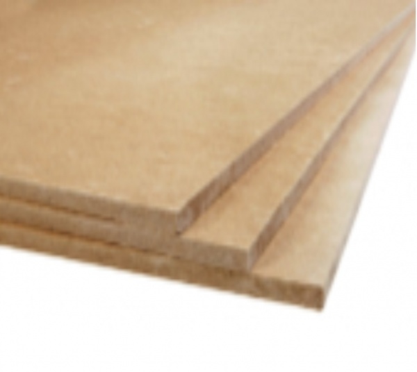 Подложка Egen Underfloor 4х590х850 мм 