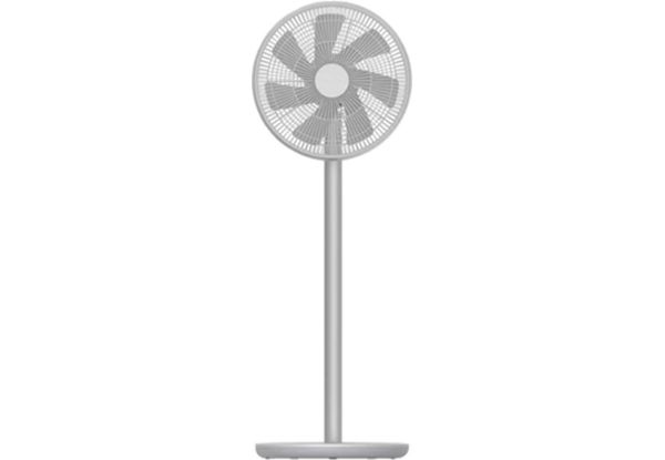 Вентилятор Xiaomi Standing Fan 2s