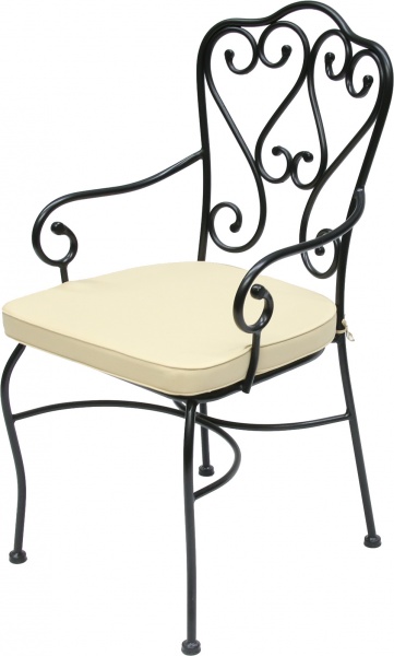 Комплект мебели Bella Vita YT081301 