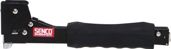 Степлер ударный 4PRO SHT/F SHT/F