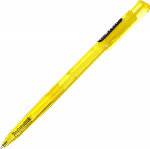 Ручка шариковая Page 0,5 мм в ассортименте 