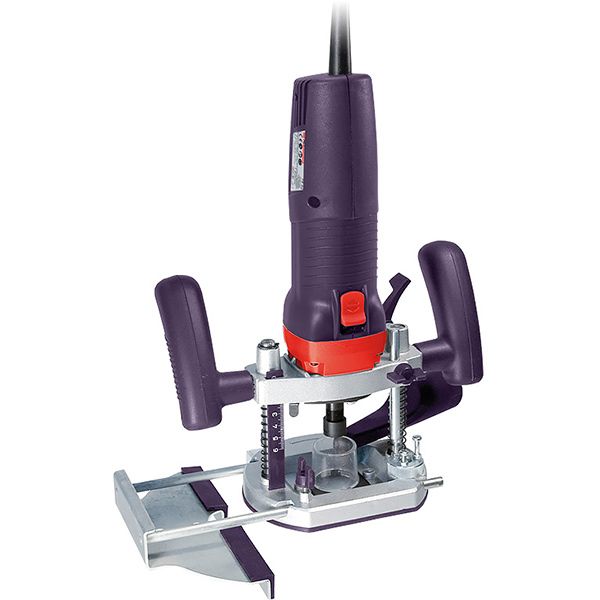 Фрезер Sparky (F00156188) X 85CES Plus