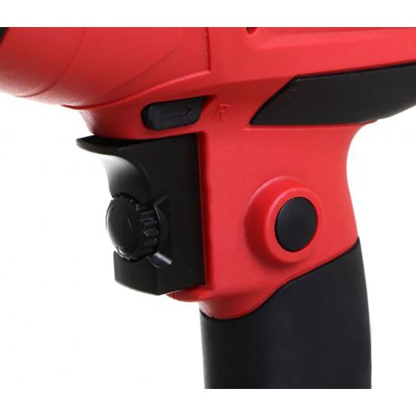 Шуруповерт сетевой Expert Tools ED10D2