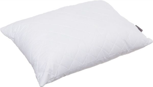 Подушка Eider 50x70 см Songer und Sohne