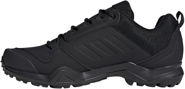 Ботинки Adidas TERREX AX3 BETA C.R G26523 р.UK 9 черный