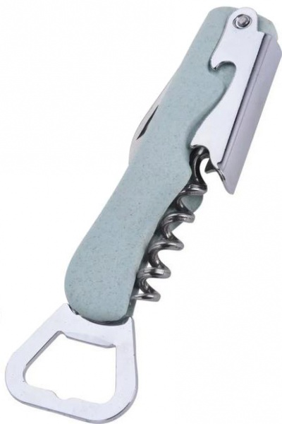 Штопор C80625260 Koopman