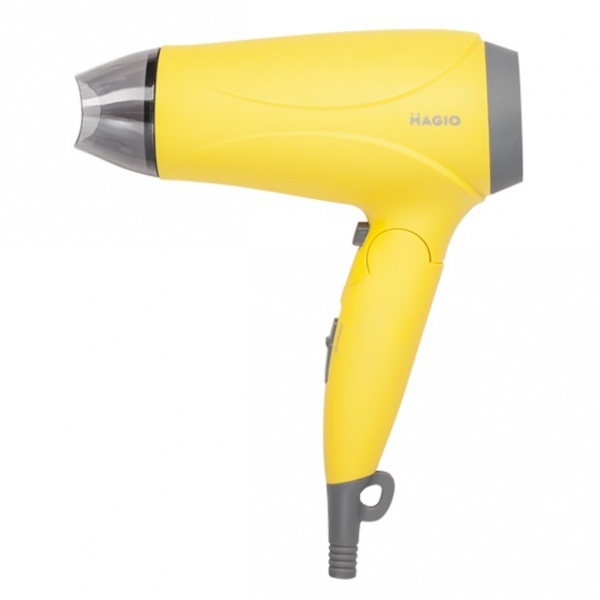 Фен Magio МG-153 