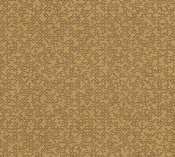 Шпалери вінілові гарячого тиснення A.S. Creation Global Cities 38036-1 1,06x10,05 м 