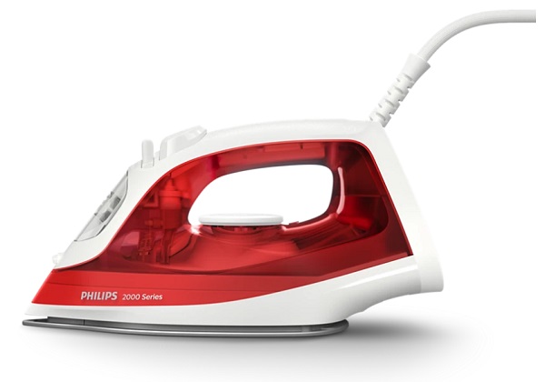 Утюг Philips 2000 series DST2010/40