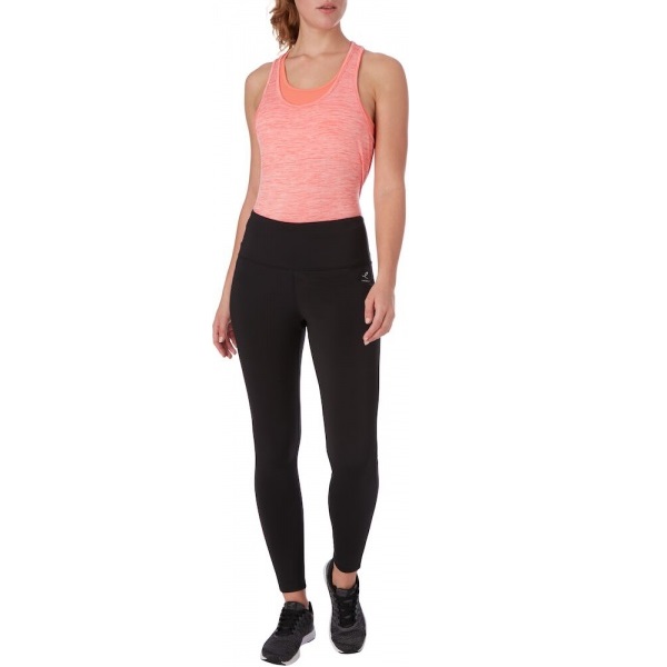 Лосини Energetics Kapinem 2 wms 280957-050 р.36 чорний