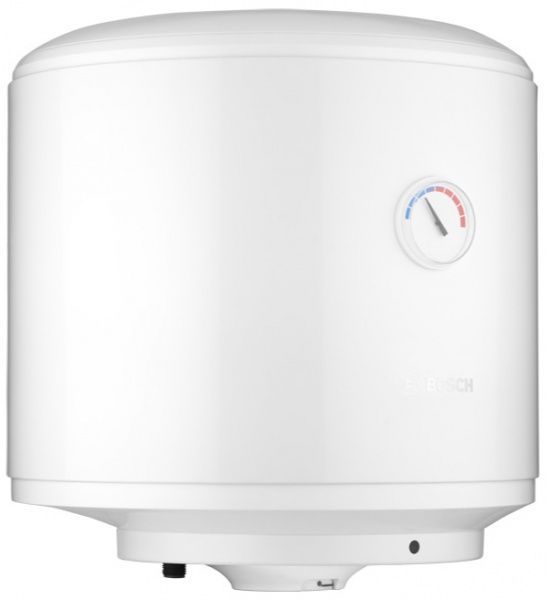 Бойлер Bosch TR 2000T ES 30 M2S-KT (слім)