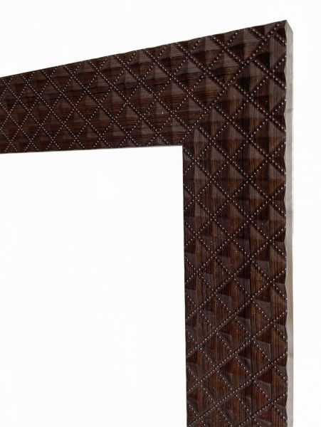 Зеркало настенное Арт-Сервіс ЭЗ-00887 