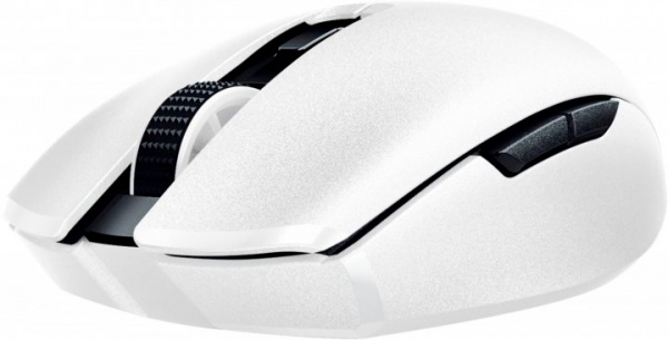 Миша Razer Orochi V2 Wireless White (RZ01-03730400-R3G1) 