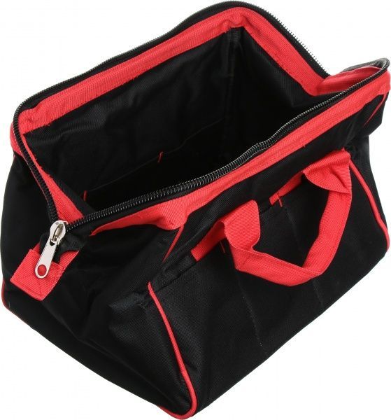 Сумка для ручного инструмента Matrix 902519 