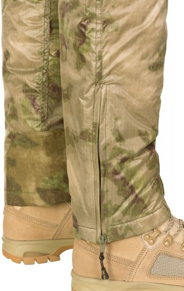 Брюки P1G-Tac N3B 