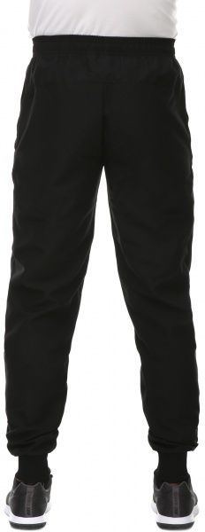 Штани Adidas BS2884 р. 2XL чорний