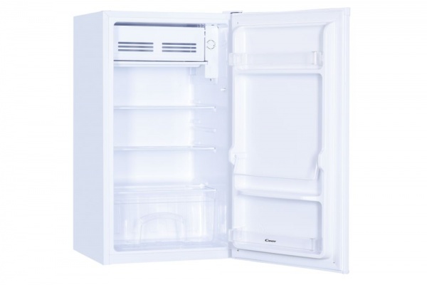 Холодильник Candy CHTOP 482WN