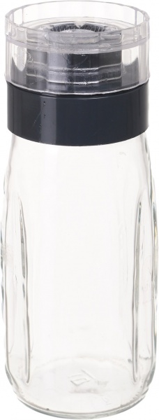 Перечница 300 мл в ассортименте 24000750 Koopman